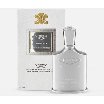 Himalaya Millesime EDP